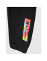 Champion Долнище анцуг 404363 Черен Regular Fit - Pepit.bg