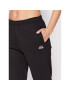 Champion Долнище анцуг Heavy Elasticated Cuff 114925 Черен Regular Fit - Pepit.bg