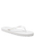 Champion Джапанки Big Classic Evo S10636-CHA-WW018 Бял - Pepit.bg