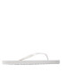 Champion Джапанки Big Classic Evo S10636-CHA-WW018 Бял - Pepit.bg