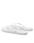 Champion Джапанки Big Classic Evo S10636-CHA-WW018 Бял - Pepit.bg
