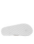 Champion Джапанки Big Classic Evo S10636-CHA-WW018 Бял - Pepit.bg