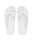 Champion Джапанки Big Classic Evo S10636-CHA-WW018 Бял - Pepit.bg