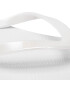 Champion Джапанки Big Classic Evo S10636-CHA-WW018 Бял - Pepit.bg