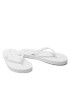 Champion Джапанки Big Classic Evo S10636-CHA-WW018 Бял - Pepit.bg