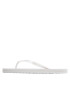 Champion Джапанки Big Classic Evo S10636-CHA-WW018 Бял - Pepit.bg