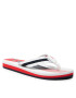 Champion Джапанки Web Evo S21624-CHA-WW006 Бял - Pepit.bg