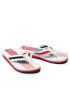 Champion Джапанки Web Evo S21624-CHA-WW006 Бял - Pepit.bg