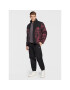 Champion Джогъри Elastic 217978 Черен Regular Fit - Pepit.bg