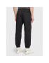 Champion Джогъри Elastic 217978 Черен Regular Fit - Pepit.bg
