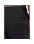 Champion Джогъри Elastic 217978 Черен Regular Fit - Pepit.bg