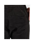 Champion Джогъри Logo 218169 Черен Custom Fit - Pepit.bg