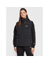 Champion Елек 115760 Черен Regular Fit - Pepit.bg