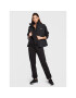 Champion Елек 115760 Черен Regular Fit - Pepit.bg