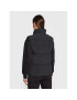 Champion Елек 115760 Черен Regular Fit - Pepit.bg