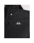 Champion Елек 115760 Черен Regular Fit - Pepit.bg