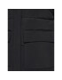 Champion Елек 115760 Черен Regular Fit - Pepit.bg
