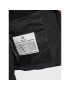 Champion Елек 115760 Черен Regular Fit - Pepit.bg