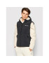Champion Елек 216732 Черен Regular Fit - Pepit.bg