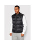 Champion Елек 216843 Черен Regular Fit - Pepit.bg