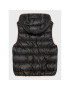 Champion Елек 306198 Черен Regular Fit - Pepit.bg