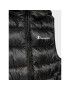 Champion Елек 306198 Черен Regular Fit - Pepit.bg