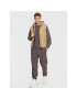 Champion Елек Script Logo 218084 Бежов Regular Fit - Pepit.bg