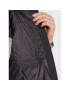 Champion Елек Script Logo 218084 Черен Regular Fit - Pepit.bg