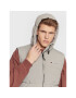 Champion Елек Script Logo 218084 Сив Regular Fit - Pepit.bg