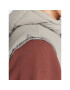 Champion Елек Script Logo 218084 Сив Regular Fit - Pepit.bg