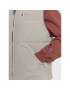 Champion Елек Script Logo 218084 Сив Regular Fit - Pepit.bg