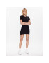Champion Ежедневна рокля 114917 Черен Regular Fit - Pepit.bg
