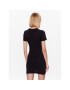 Champion Ежедневна рокля 114917 Черен Regular Fit - Pepit.bg
