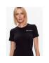 Champion Ежедневна рокля 114917 Черен Regular Fit - Pepit.bg