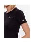 Champion Ежедневна рокля 114917 Черен Regular Fit - Pepit.bg