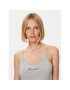 Champion Ежедневна рокля 116120 Сив Regular Fit - Pepit.bg