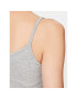 Champion Ежедневна рокля 116120 Сив Regular Fit - Pepit.bg