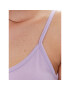 Champion Ежедневна рокля 116120 Виолетов Regular Fit - Pepit.bg
