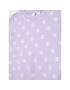 Champion Ежедневна рокля 404687 Виолетов Regular Fit - Pepit.bg