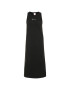 Champion Ежедневна рокля 112742 Черен Regular Fit - Pepit.bg