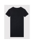 Champion Ежедневна рокля 404351 Черен Relaxed Fit - Pepit.bg