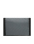 Champion Голям мъжки портфейл 805704 Сив - Pepit.bg