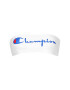 Champion Горнище на бански Reverse Weave 113030 Черен - Pepit.bg