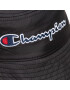 Champion Капела Bucket 805443 KK001 Черен - Pepit.bg