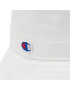 Champion Капела Bucket 804816 CHA WW001 Бял - Pepit.bg