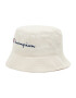 Champion Капела Bucket 805551 Бежов - Pepit.bg
