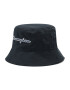 Champion Капела Bucket 805551 Черен - Pepit.bg