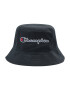 Champion Капела Bucket 805551 Черен - Pepit.bg