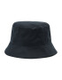 Champion Капела Bucket 805551 Черен - Pepit.bg