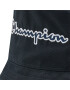 Champion Капела Bucket 805551 Черен - Pepit.bg